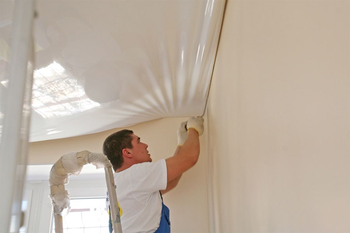 install-stretch-ceilings